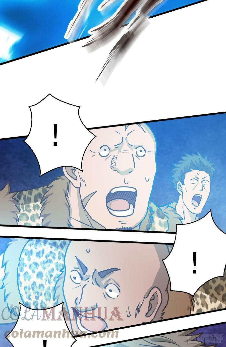 第3话 南宫紫遇险54