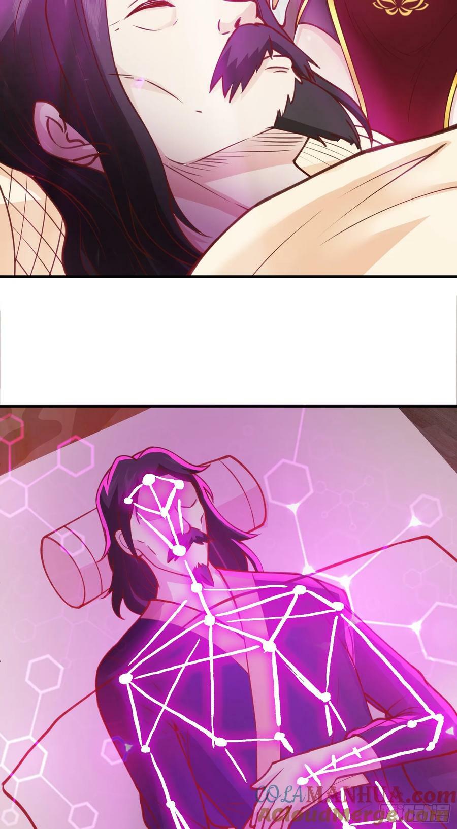 第33话 威胁边缘疯狂试探27