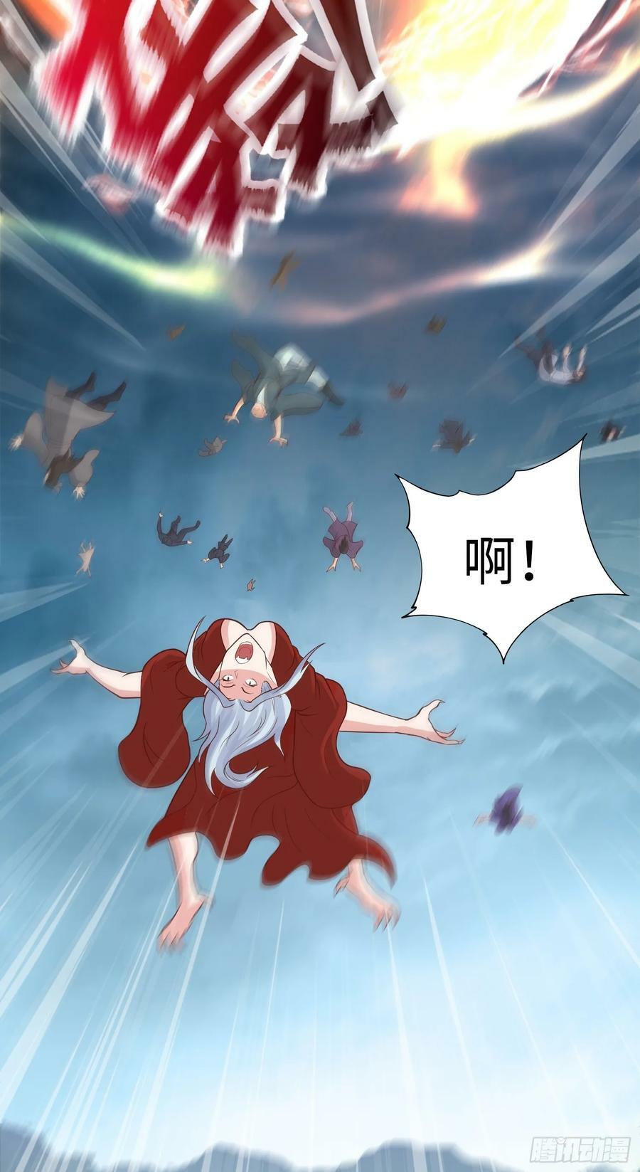 第24话 首登仙界19