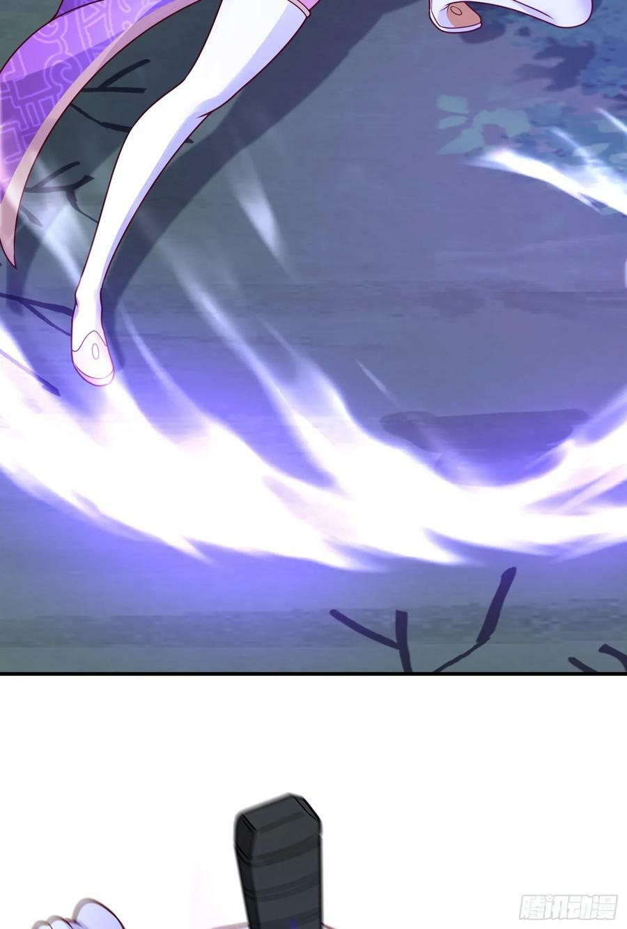 第16话 捆绑？!28