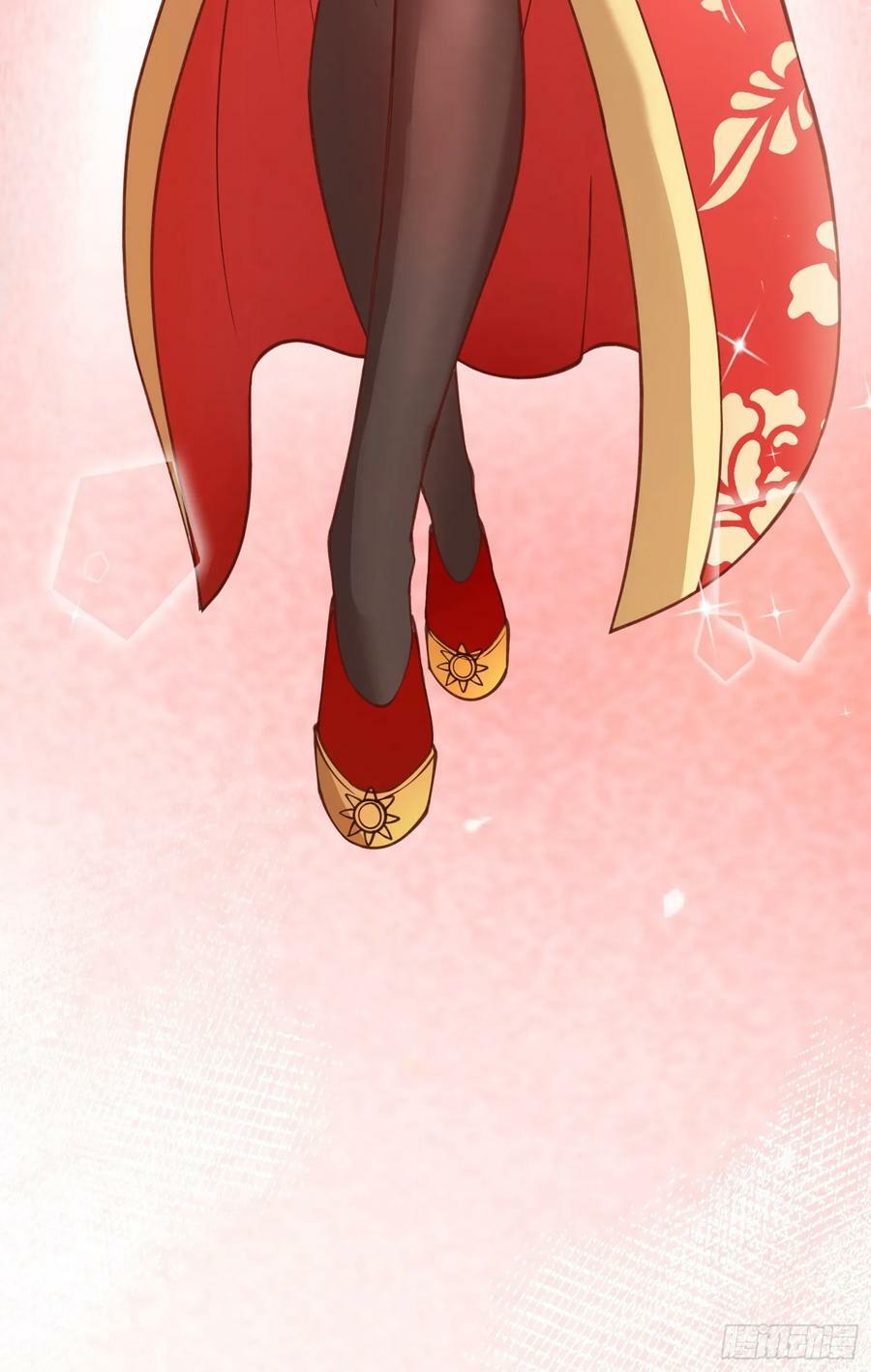 第30话 美男计50