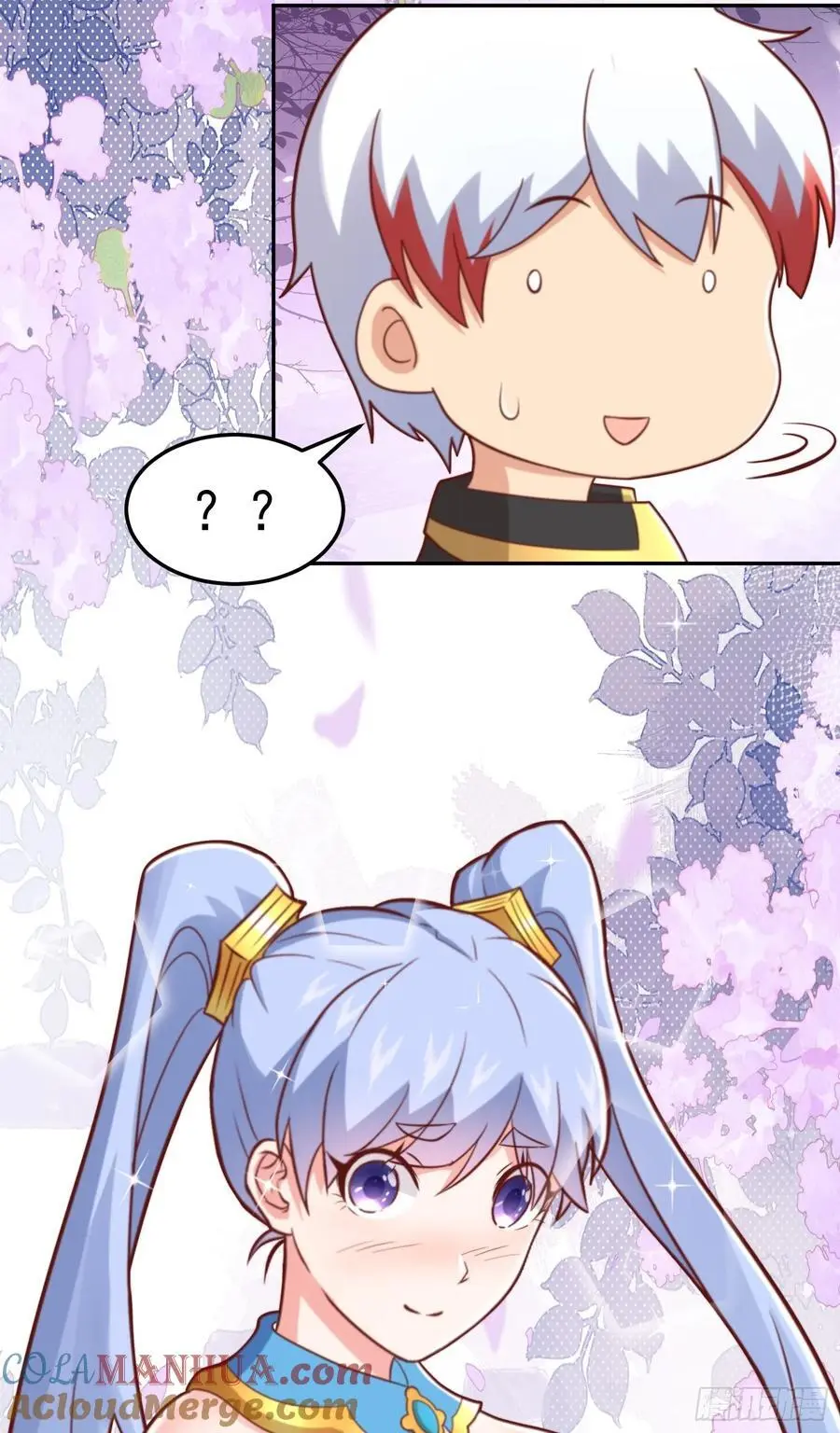 第49话 觉醒记忆28