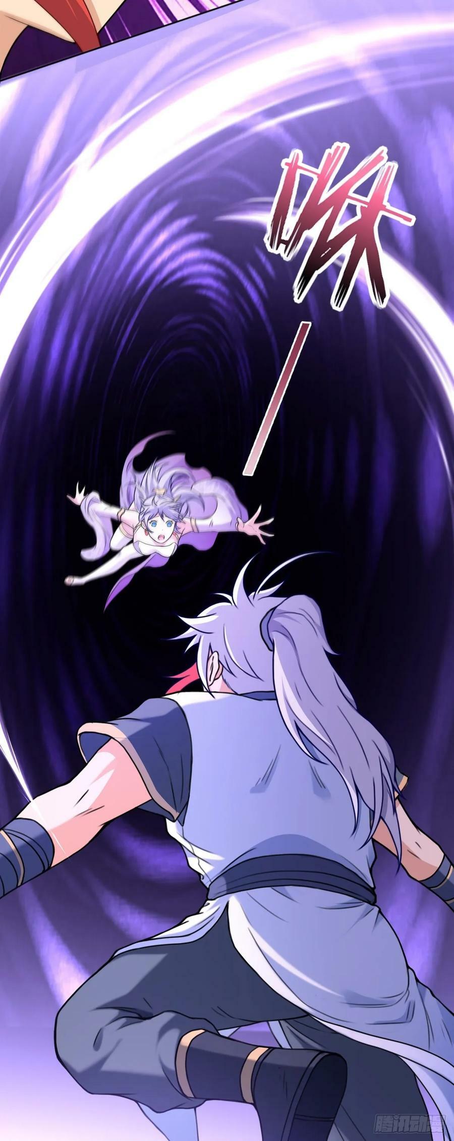 第21话 鉴宝大会13