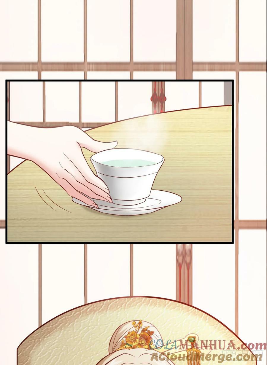 第33话 威胁边缘疯狂试探39