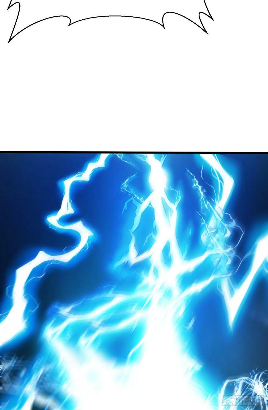 第3话 南宫紫遇险52