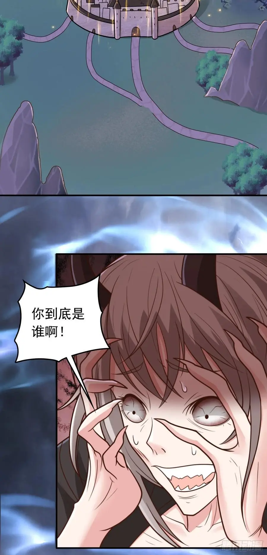 第57话 成功拿下！27