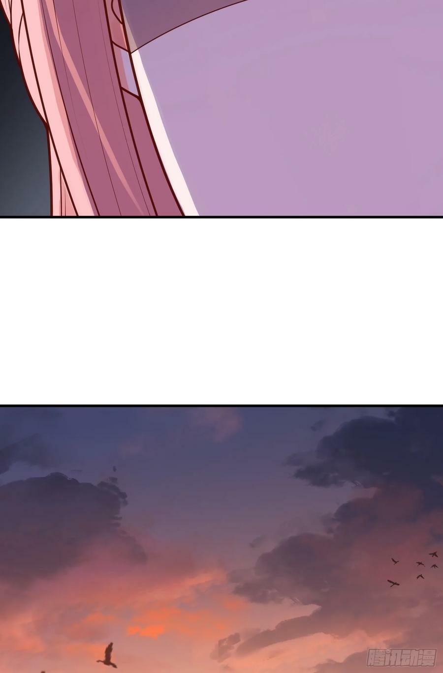 第16话 捆绑？!7