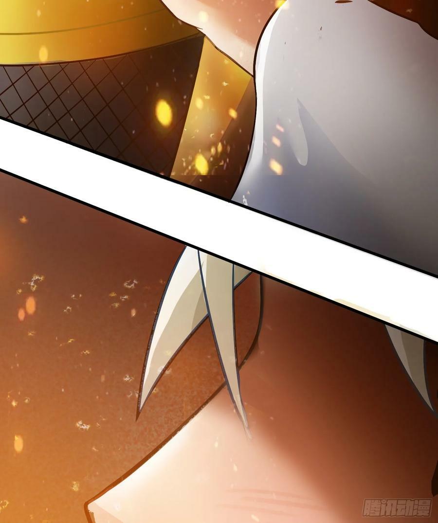 第1话 炉鼎说炸就炸23