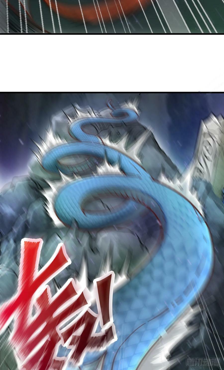 第4话 通天符箓49