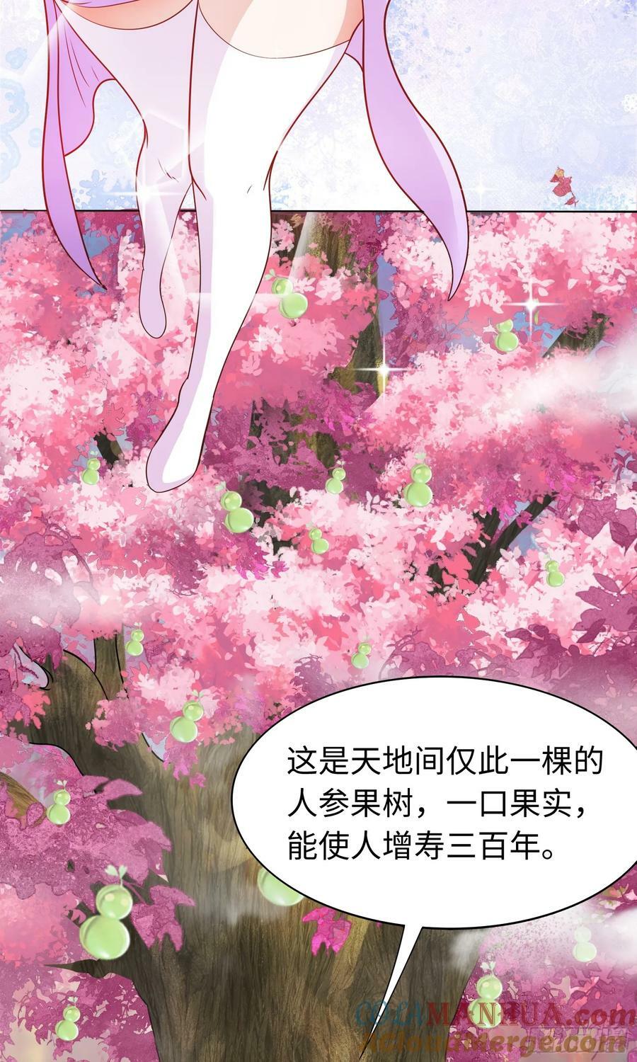 第24话 首登仙界39