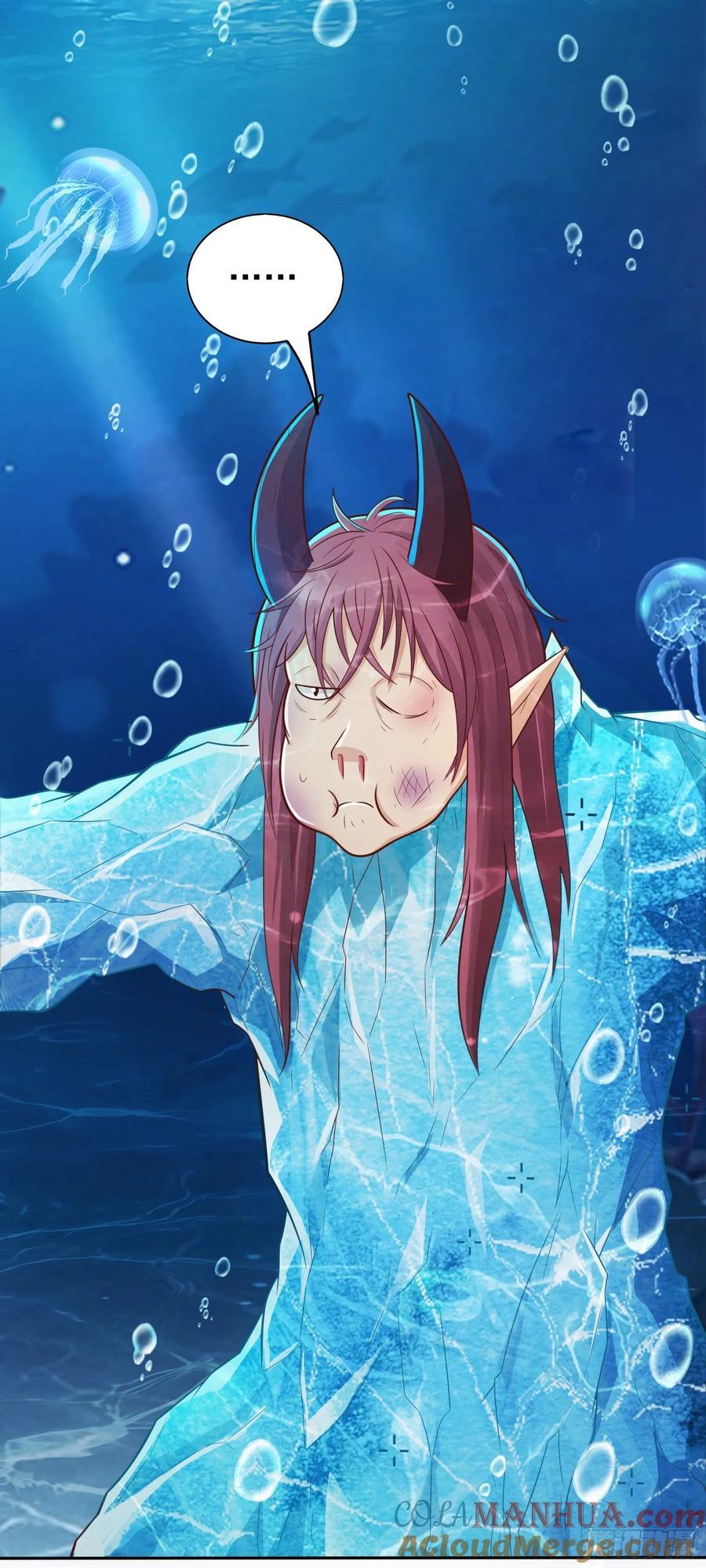 第37话 男女通吃！14