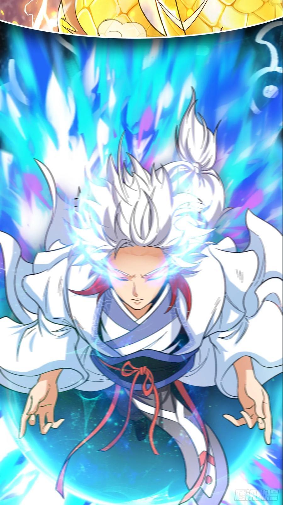 第34话 把胸衣还给我！53