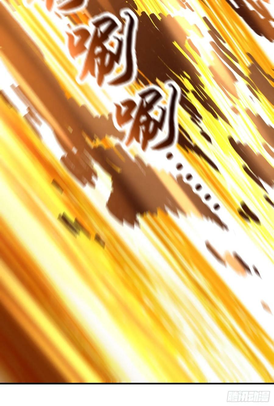 第10话 扑街11
