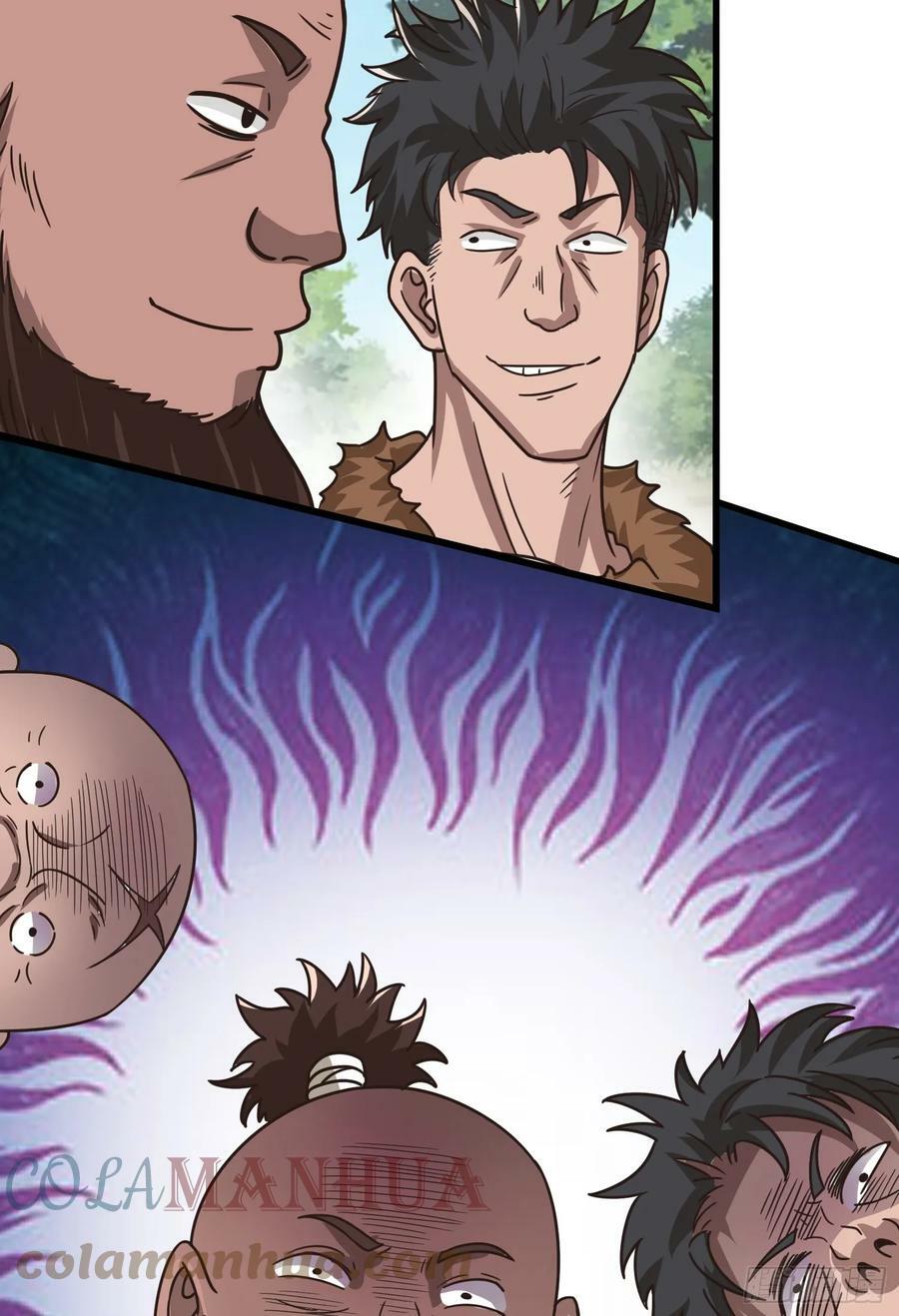 第2话 回收宝物第一站116