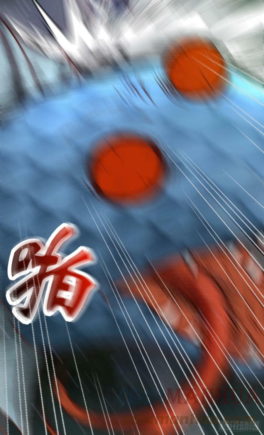 第4话 通天符箓48