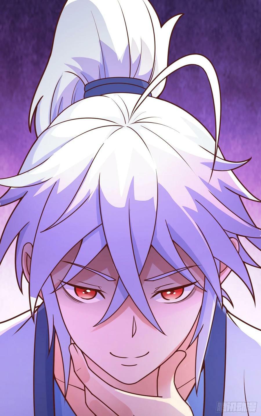 第8话 阴寒虫50