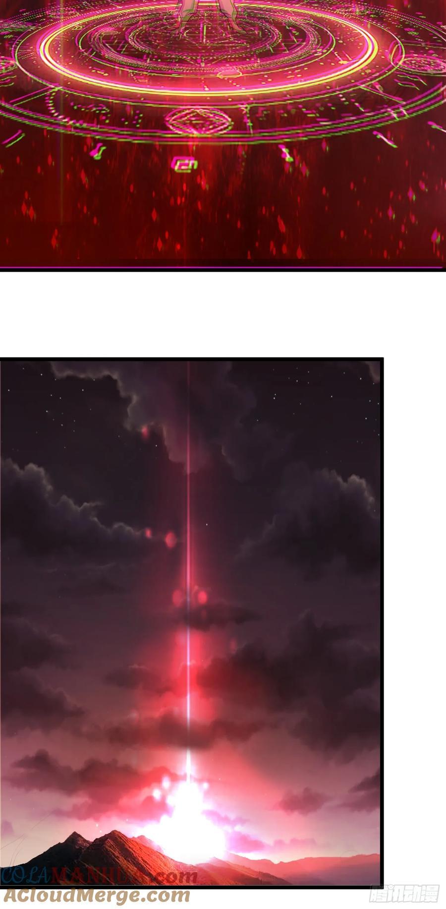 第44话 谁说我没有信徒的！30