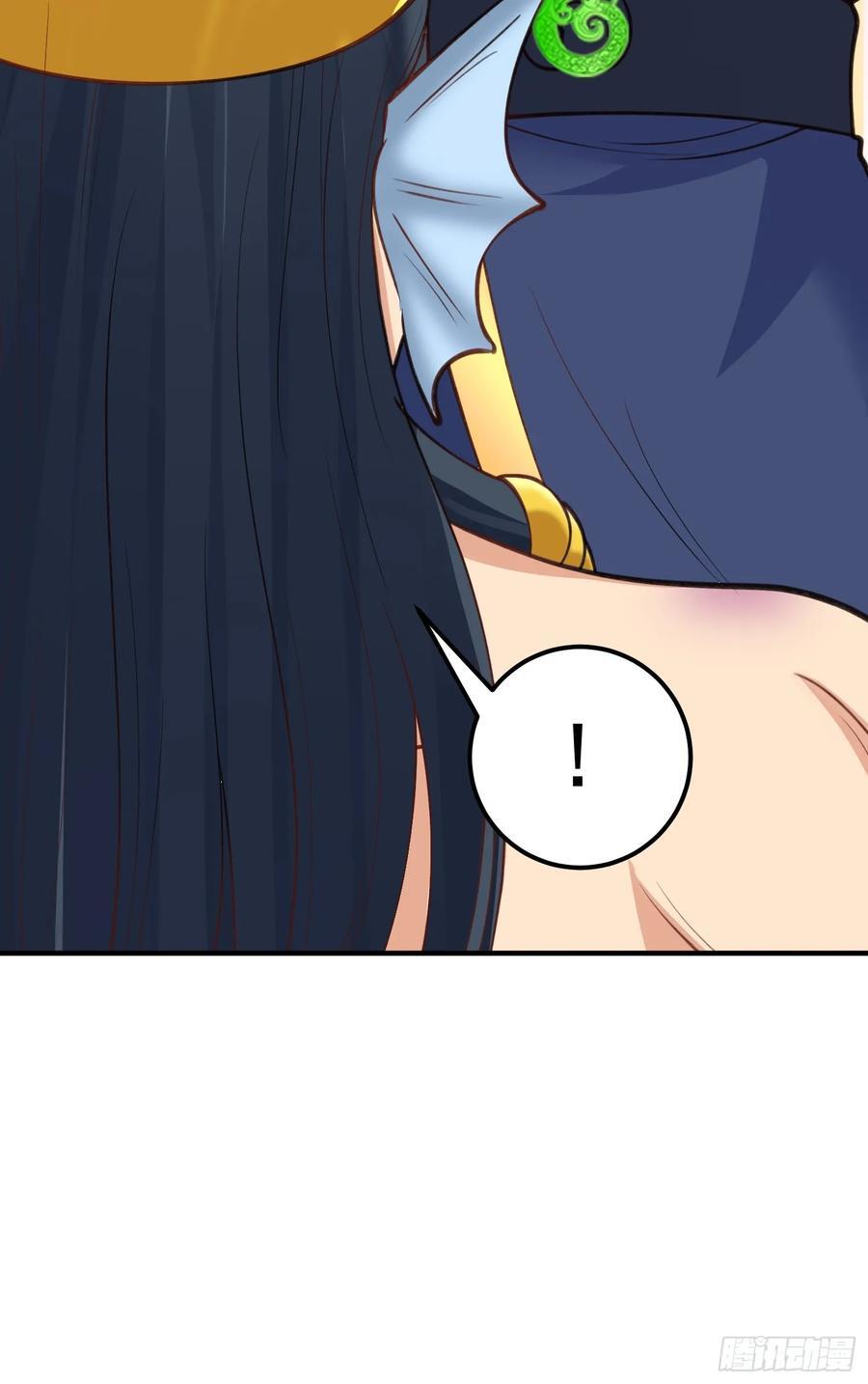 第37话 男女通吃！37