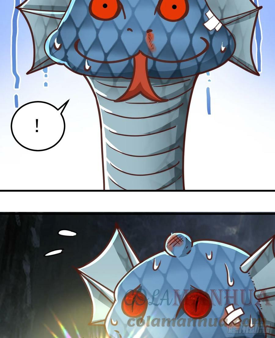 第4话 通天符箓57