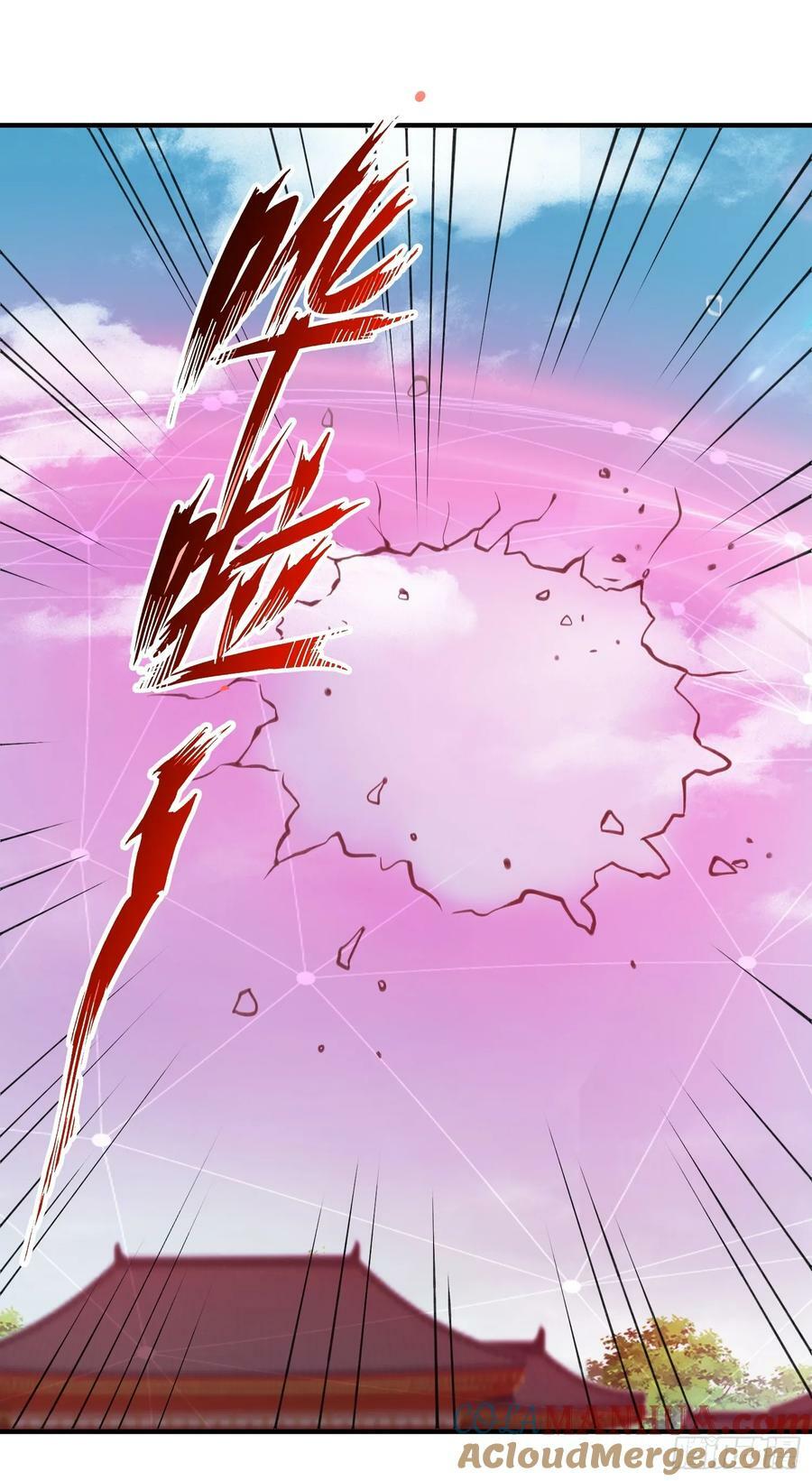 第30话 美男计27