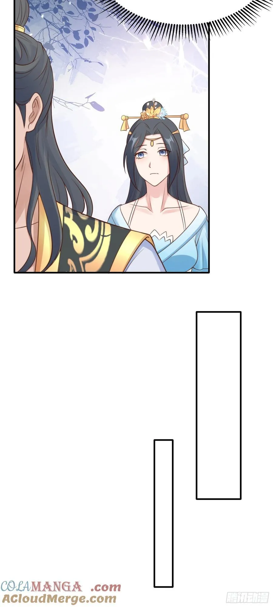 第79话 壁咚！6