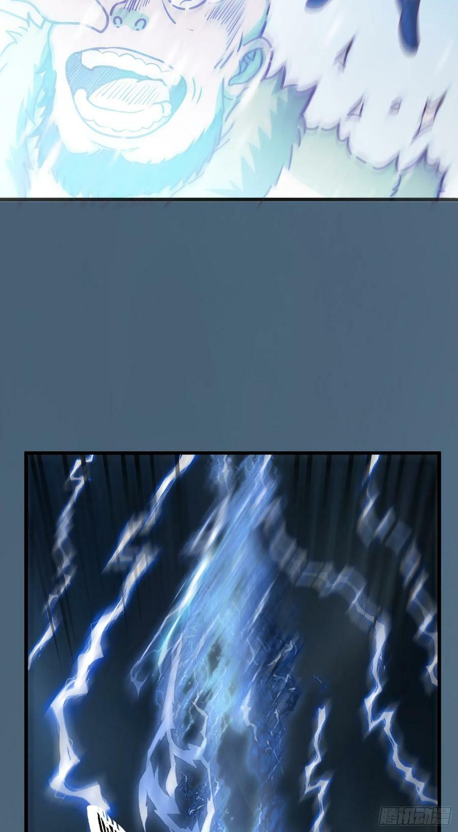 第3话 南宫紫遇险58