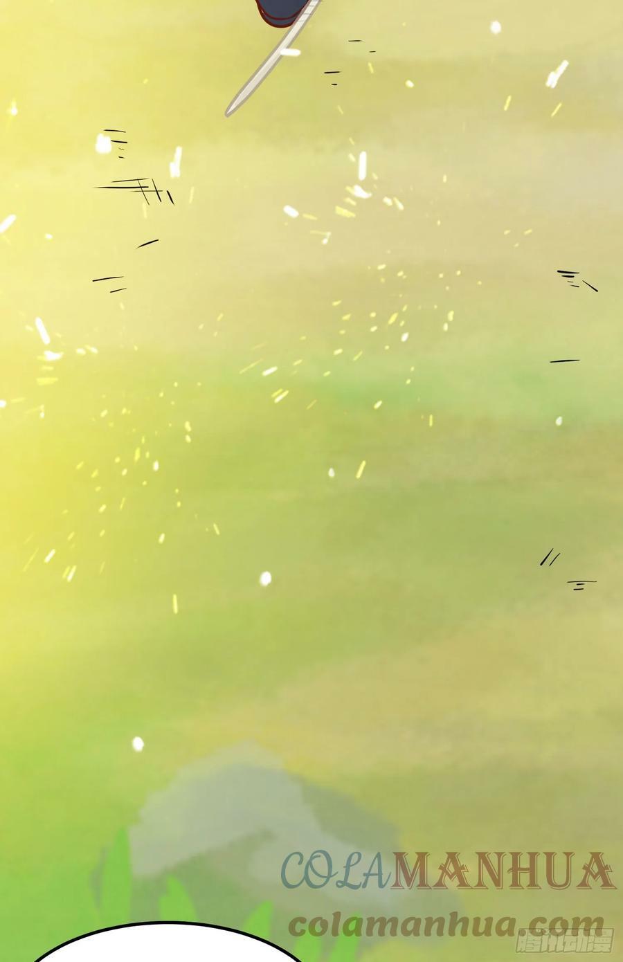 第3话 南宫紫遇险33