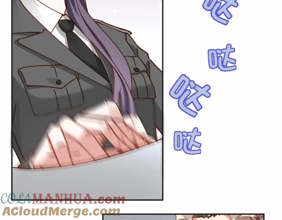 113 和夏星河比试60