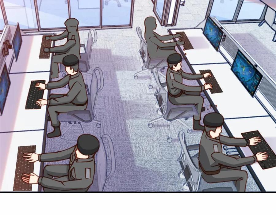 111 被谁举报的？65