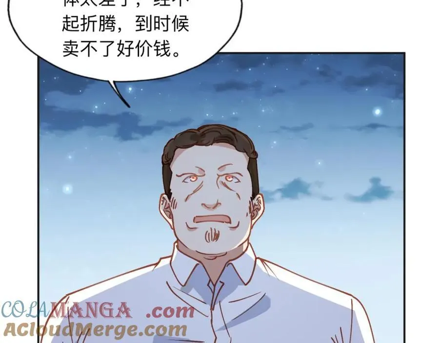 135 遇险24