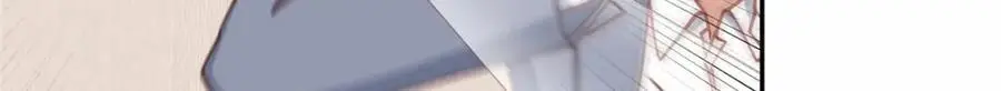 128 席牧白醒来88