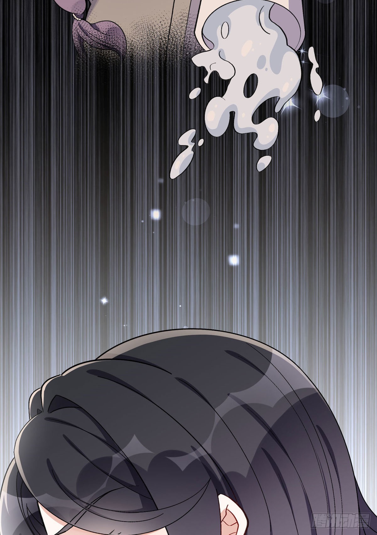 46 星河的安排15