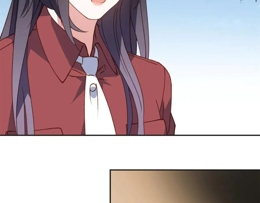 144 我会妥协19