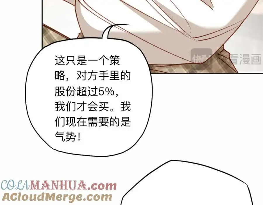 120 打压席氏27