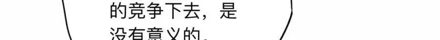 120 打压席氏64