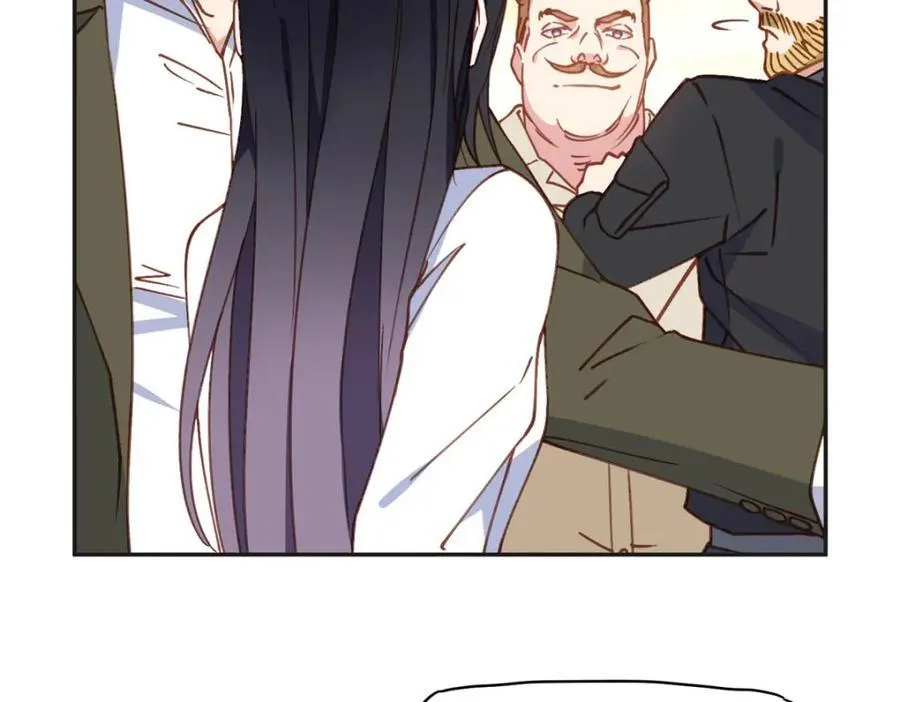 137 把这个女人留下93