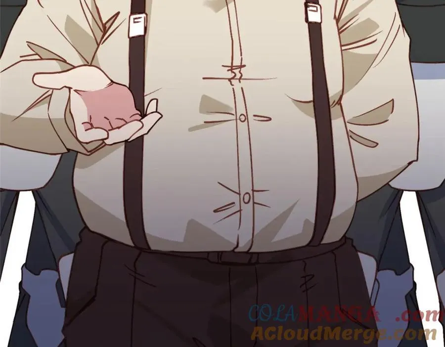 137 把这个女人留下84
