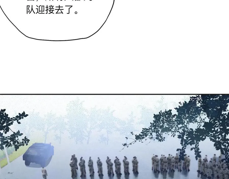 140 营救查尔斯62