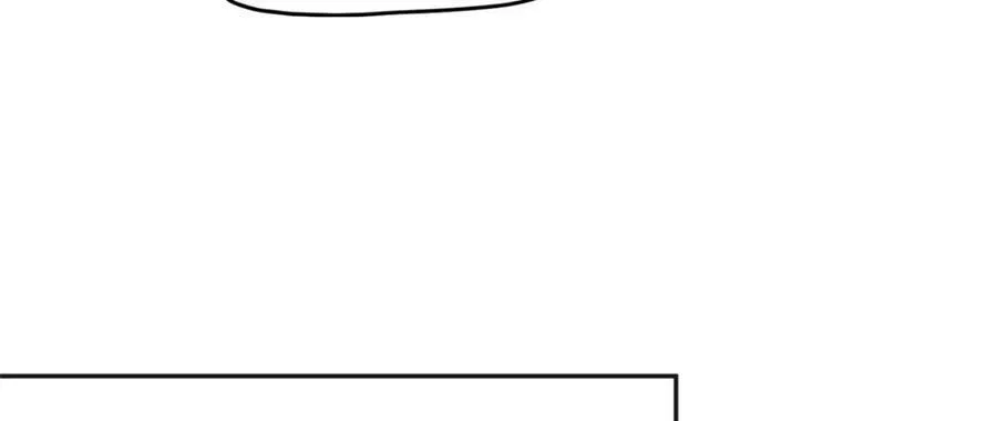 132 举办最盛大的婚礼43