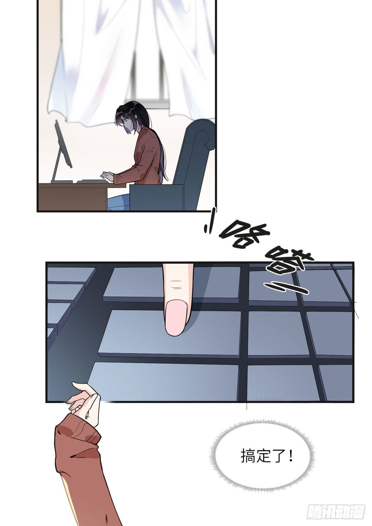 8 001是谁？28