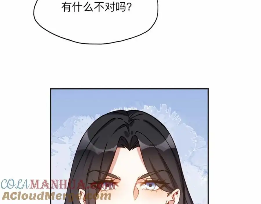 124 手术开始了48