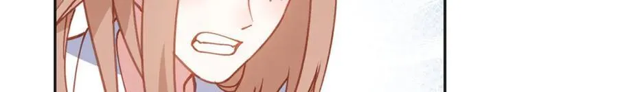 149 林家一个也跑不了19