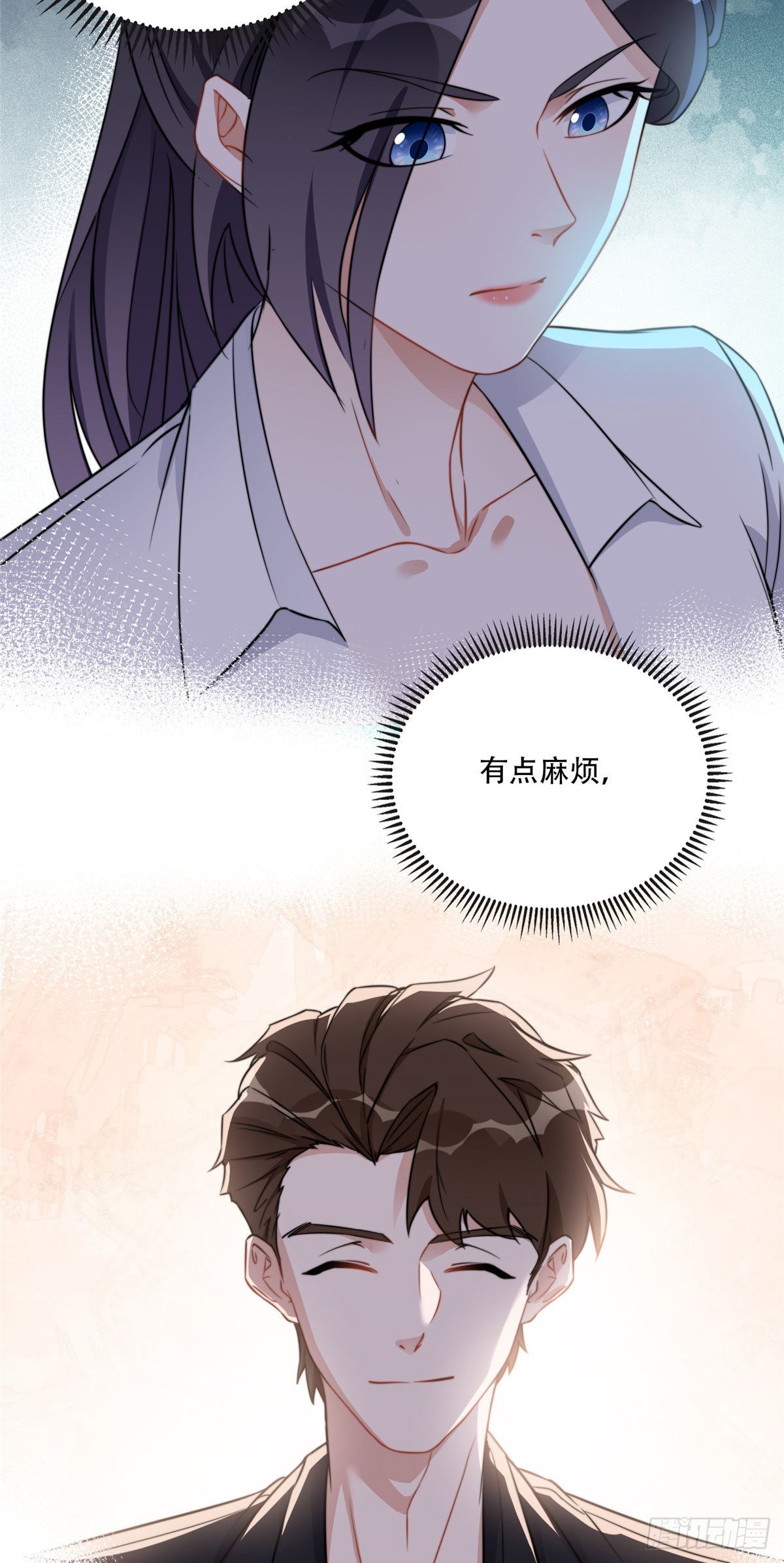 63 星河计划16