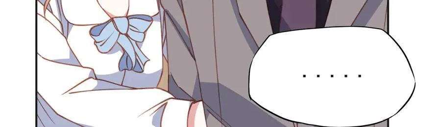 149 林家一个也跑不了46
