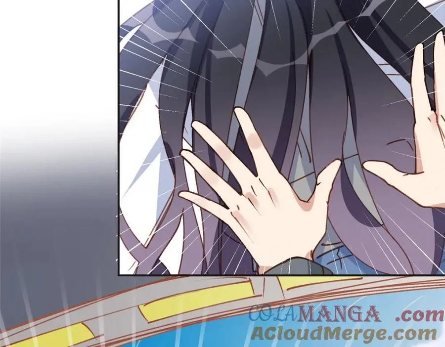 134 不祥之人54