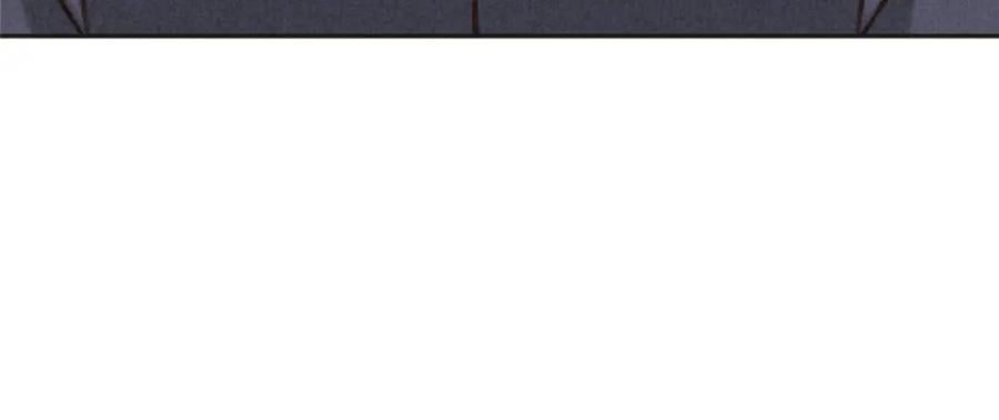 114 收拾找死的人61