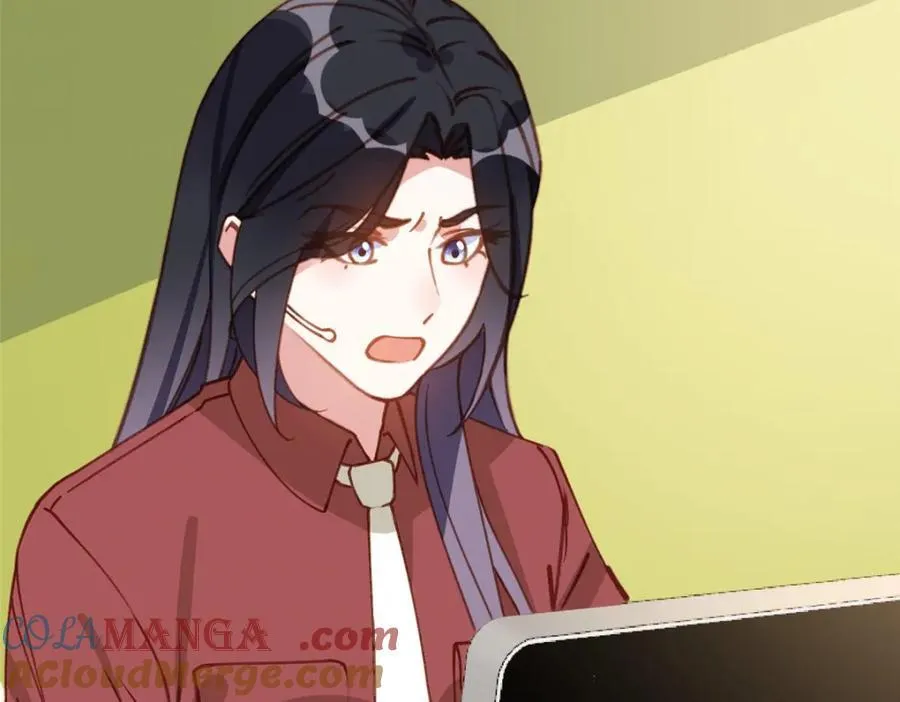 141 可恶的女人44