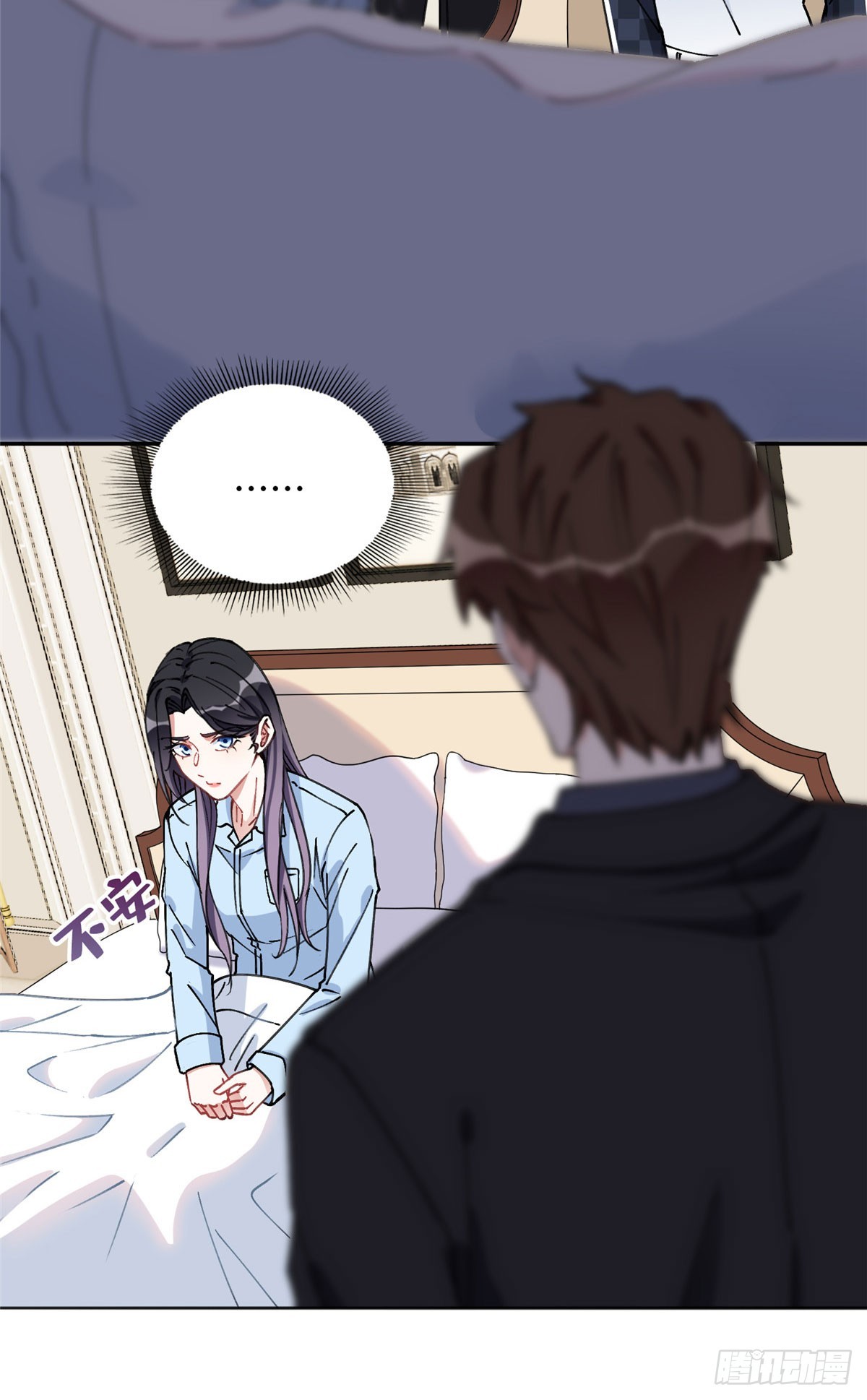 87 记忆细胞？12