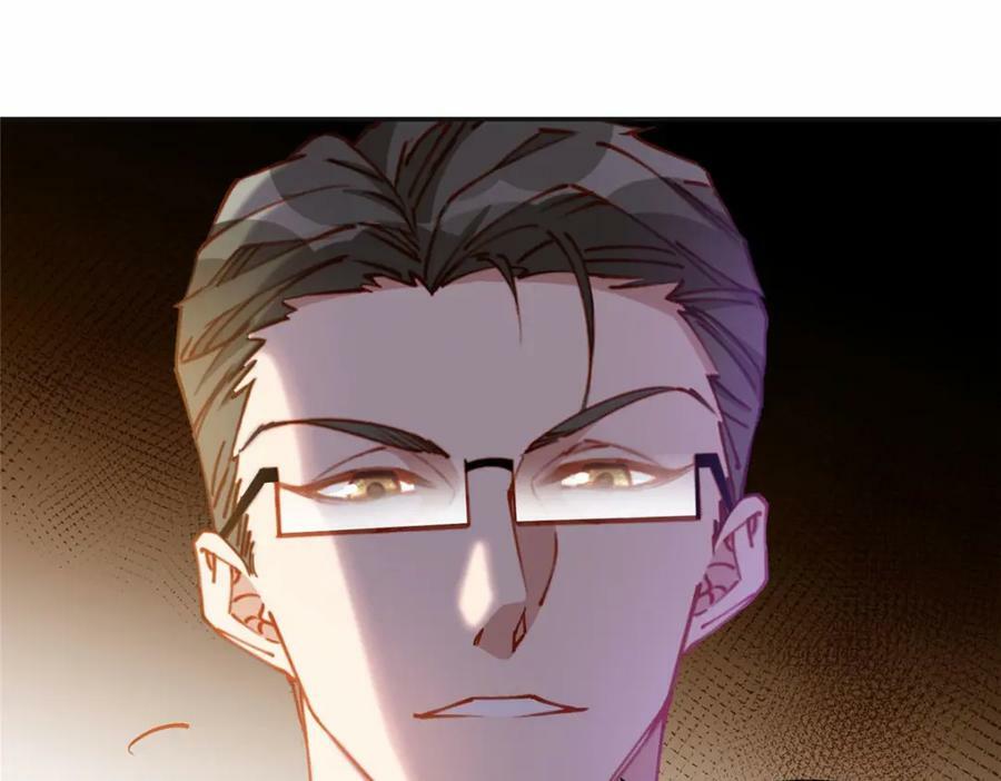 104 这里没有你嚣张的份9
