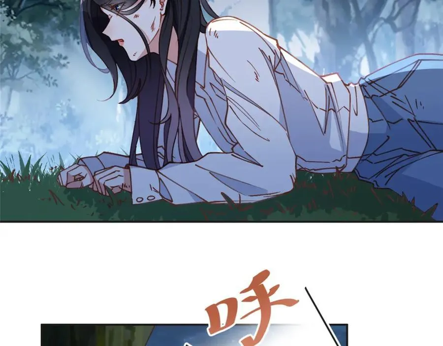 135 遇险5